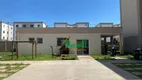 Foto 24 de Apartamento com 2 Quartos à venda, 42m² em Parque Santa Rosa, Suzano