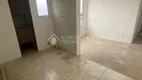 Foto 7 de Apartamento com 2 Quartos à venda, 43m² em Santa Rita, Guaíba