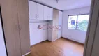 Foto 5 de Apartamento com 2 Quartos à venda, 50m² em Engenho De Dentro, Rio de Janeiro