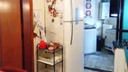 Foto 10 de Apartamento com 3 Quartos à venda, 132m² em Moema, São Paulo