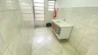 Foto 5 de Imóvel Comercial com 6 Quartos para alugar, 100m² em Saúde, São Paulo