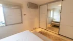 Foto 12 de Apartamento com 1 Quarto à venda, 63m² em Itaim Bibi, São Paulo