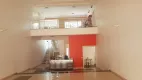 Foto 42 de Casa com 4 Quartos à venda, 518m² em Ribeirânia, Ribeirão Preto