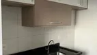 Foto 12 de Apartamento com 3 Quartos à venda, 69m² em Jardim Graziela, Barueri