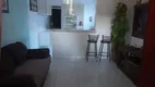 Foto 15 de Casa com 2 Quartos à venda, 73m² em Vila Caicara, Praia Grande