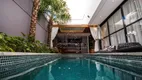 Foto 45 de Casa de Condomínio com 3 Quartos à venda, 360m² em Jardim Residencial Mont Blanc, Sorocaba