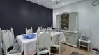 Foto 7 de Sobrado com 3 Quartos à venda, 120m² em Móoca, São Paulo