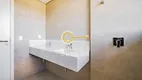 Foto 99 de Casa de Condomínio com 4 Quartos à venda, 420m² em , Campos do Jordão