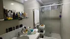 Foto 15 de Apartamento com 4 Quartos à venda, 154m² em Boa Viagem, Recife