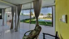 Foto 2 de Casa de Condomínio com 3 Quartos à venda, 200m² em Zona de Expansao Mosqueiro, Aracaju