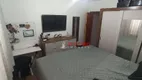 Foto 15 de Casa com 2 Quartos à venda, 90m² em Jardim Santa Clara, Guarulhos