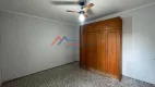 Foto 4 de Casa com 4 Quartos à venda, 183m² em Jardim Paulistano, Ribeirão Preto