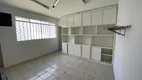 Foto 12 de Ponto Comercial para alugar, 239m² em Setor Central, Goiânia