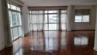 Foto 3 de Apartamento com 3 Quartos à venda, 243m² em Higienópolis, São Paulo