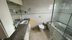Foto 18 de Sala Comercial com 5 Quartos para alugar, 250m² em Vila Nair, São Paulo