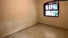 Foto 10 de Casa de Condomínio com 3 Quartos à venda, 436m² em Condominio Marambaia, Vinhedo