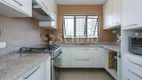 Foto 6 de Apartamento com 3 Quartos à venda, 185m² em Morumbi, São Paulo