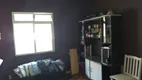 Foto 2 de Apartamento com 3 Quartos à venda, 109m² em Saco dos Limões, Florianópolis