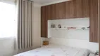 Foto 27 de Apartamento com 3 Quartos à venda, 70m² em Nossa Senhora do Ö, São Paulo