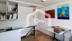 Foto 12 de Casa com 3 Quartos à venda, 180m² em Perdizes, São Paulo