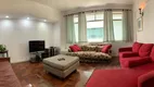 Foto 3 de Apartamento com 3 Quartos à venda, 160m² em Jardim Paulista, São Paulo