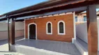 Foto 3 de Casa com 4 Quartos para venda ou aluguel, 186m² em Travessão, Caraguatatuba