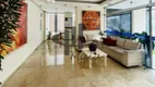 Foto 31 de Apartamento com 2 Quartos à venda, 76m² em Barcelona, São Caetano do Sul
