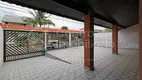 Foto 3 de Casa com 3 Quartos à venda, 171m² em Jardim Peruibe , Peruíbe