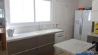 Foto 10 de Casa de Condomínio com 3 Quartos à venda, 385m² em Jurerê, Florianópolis