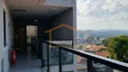 Foto 10 de Apartamento com 2 Quartos à venda, 44m² em Vila Constança, São Paulo