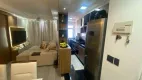 Foto 3 de Apartamento com 2 Quartos à venda, 49m² em São Bernardo, Campinas