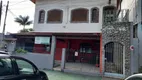 Foto 2 de Imóvel Comercial com 3 Quartos para alugar, 170m² em Bento Ferreira, Vitória