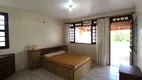 Foto 35 de Sobrado com 5 Quartos à venda, 315m² em Praia de Carapibus, Conde