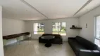 Foto 19 de Apartamento com 3 Quartos para alugar, 94m² em Alto Da Boa Vista, São Paulo