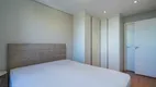 Foto 42 de Apartamento com 2 Quartos à venda, 69m² em Ipiranga, São Paulo