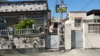 Foto 13 de Kitnet com 1 Quarto para alugar, 48m² em Irajá, Rio de Janeiro