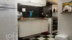 Foto 12 de Apartamento com 4 Quartos à venda, 182m² em Lagoa, Rio de Janeiro