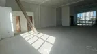 Foto 6 de Ponto Comercial para alugar, 634m² em São Sebastião, Porto Alegre