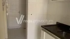 Foto 11 de Casa de Condomínio com 3 Quartos à venda, 129m² em Bairro das Palmeiras, Campinas