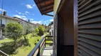 Foto 37 de Casa de Condomínio com 5 Quartos à venda, 211m² em Alto, Teresópolis