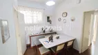 Foto 8 de Apartamento com 3 Quartos à venda, 100m² em Santo Agostinho, Belo Horizonte