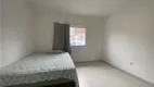 Foto 17 de Apartamento com 3 Quartos à venda, 79m² em Porto Seguro, Porto Seguro