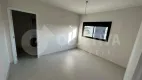 Foto 11 de Apartamento com 3 Quartos à venda, 127m² em Morada da Colina, Uberlândia