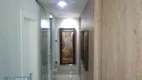 Foto 53 de Casa de Condomínio com 4 Quartos à venda, 582m² em Anil, Rio de Janeiro