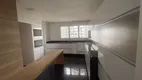 Foto 40 de Apartamento com 4 Quartos para venda ou aluguel, 230m² em Vila da Serra, Nova Lima