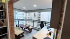 Foto 3 de Apartamento com 1 Quarto à venda, 34m² em Vila Mariana, São Paulo