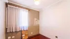 Foto 9 de Apartamento com 2 Quartos para venda ou aluguel, 60m² em Vila Olímpia, São Paulo