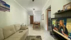 Foto 2 de Apartamento com 2 Quartos à venda, 70m² em Aviação, Praia Grande