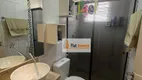 Foto 13 de Apartamento com 2 Quartos à venda, 49m² em City Ribeirão, Ribeirão Preto