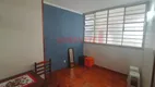 Foto 2 de Apartamento com 1 Quarto à venda, 44m² em República, São Paulo